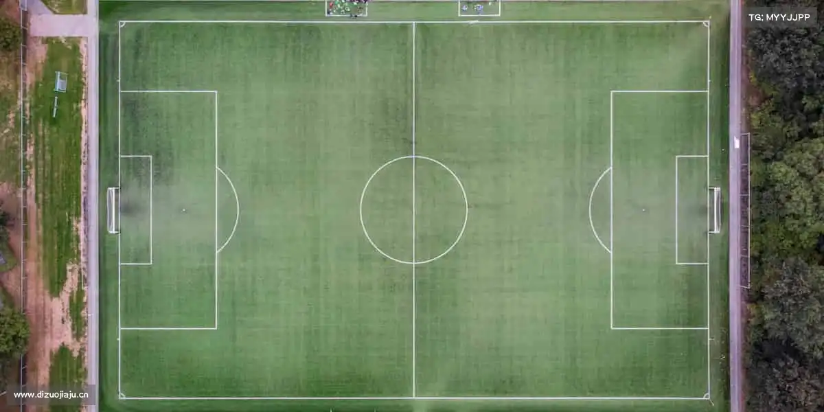 pc28预测——热血球场,青春飞扬🏀